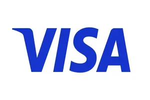 Visa Credit كازينو